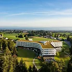Oberwaid - Hotel. 4* St. Gallen