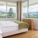 Hotel Oberwaid - Hotel.