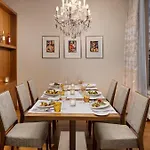 Oberwaid - Hotel. Hotel Saint-Gall