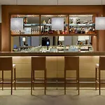 Oberwaid - Hotel. Saint-Gall
