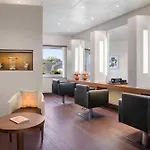 Oberwaid - Hotel. Otel St. Gallen