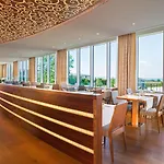 Hotel Oberwaid - Hotel. 4*