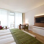 Oberwaid - Hotel. 4* Saint-Gall