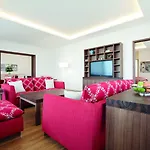 Oberwaid - Hotel. Otel