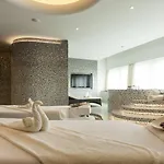 Oberwaid - Hotel. 4* Saint-Gall