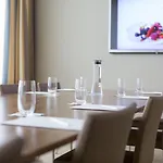 Hotel Oberwaid - Hotel. 4*