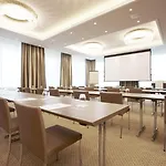 Oberwaid - Hotel. 4*