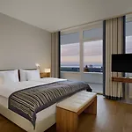 Oberwaid - Hotel.