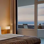 Otel Oberwaid - Hotel. 4*