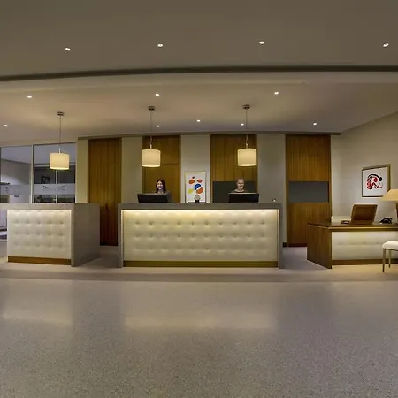 Oberwaid - Hotel. St. Gallen