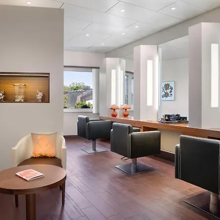 Oberwaid - Hotel. Hotel St. Gallen