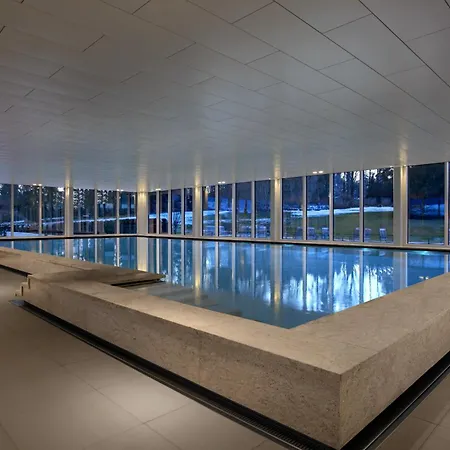 Oberwaid - Hotel. 4*