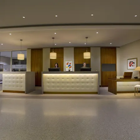 Oberwaid - Hotel. Hotel