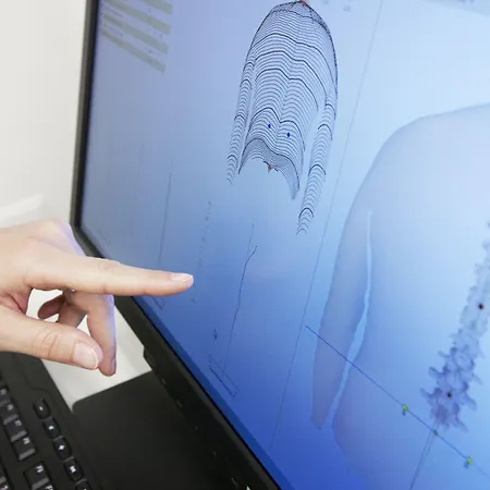 Oberwaid - Hotel. 4* 圣加仑