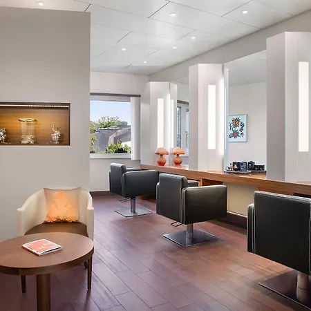 Oberwaid Hotel