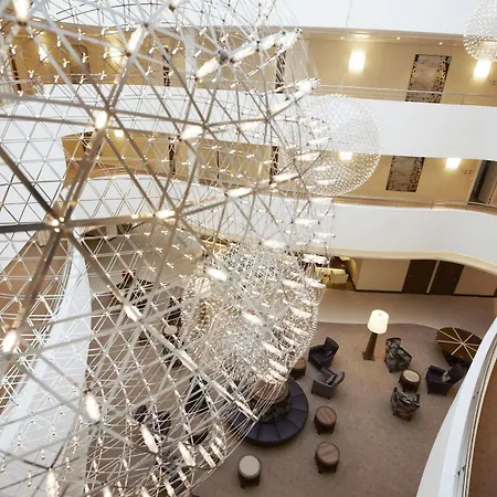 Oberwaid - Hotel. 4*