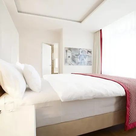 Oberwaid - Hotel. 세인트갈렌