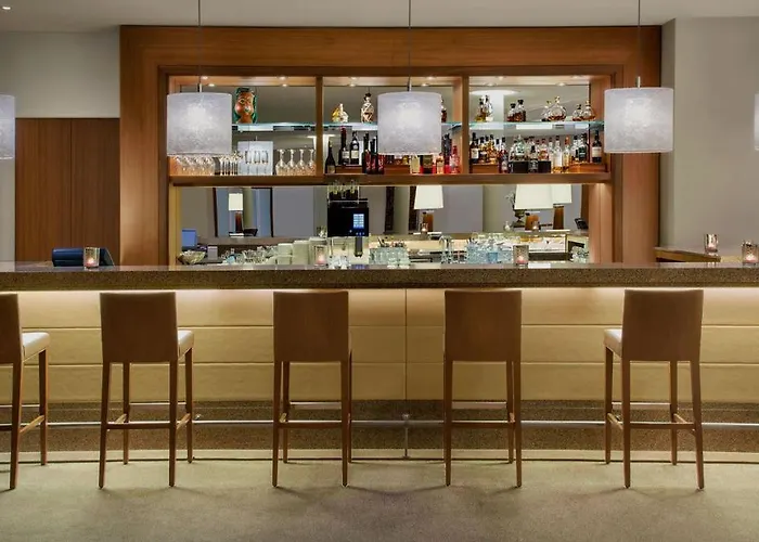 Oberwaid - Hotel. St. Gallen