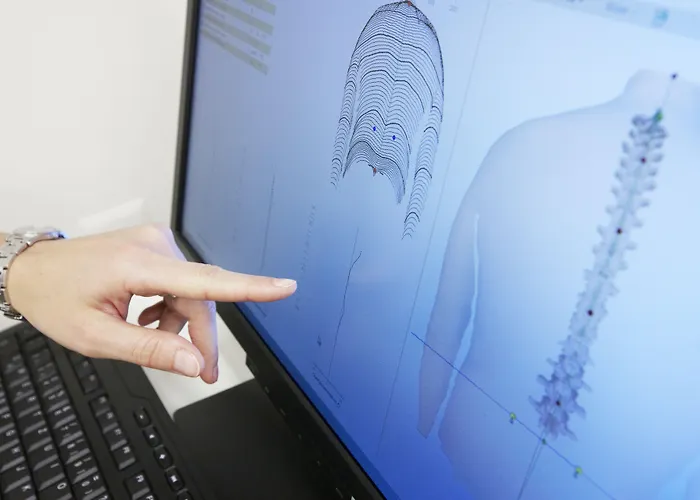 Oberwaid - Hotel. 4* St. Gallen