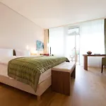 Oberwaid - Hotel. 세인트갈렌