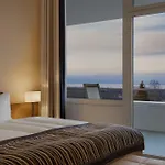 호텔 Oberwaid - Hotel. 세인트갈렌