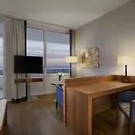 Oberwaid - Hotel. 호텔 세인트갈렌