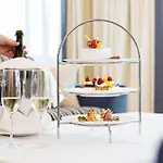 Hotel Oberwaid - Hotel. 4*