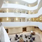 Oberwaid - Hotel. Hotel St. Gallen