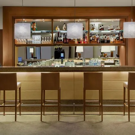 Oberwaid - Hotel. Sankt Gallen