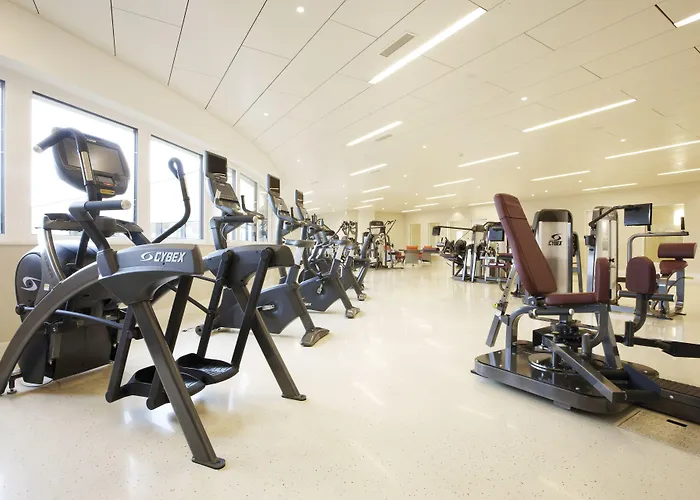 Oberwaid - Hotel. Hotel Saint-Gall